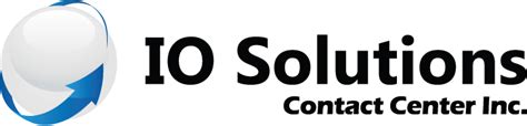 iosolutions|i o solutions assessment center.